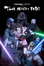Nonton film Star Wars Visions Presents: The Ninth Jedi (2026) terbaru di Dutamovie21 Nonton film Star Wars Visions Presents: The Ninth Jedi (2026) terbaru di Dutamovie21
