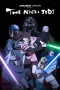 Nonton film Star Wars Visions Presents: The Ninth Jedi (2026) terbaru di Dutamovie21 Nonton film Star Wars Visions Presents: The Ninth Jedi (2026) terbaru di Dutamovie21