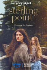 Nonton film Sterling Point (2026) terbaru di Dutamovie21