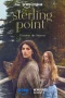 Nonton film Sterling Point (2026) terbaru di Dutamovie21 Nonton film Sterling Point (2026) terbaru di Dutamovie21