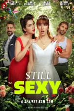 Nonton film Still Sexy (2026) terbaru di Dutamovie21