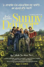 Nonton film Sunny Dancer (2026) terbaru di Dutamovie21