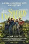 Nonton film Sunny Dancer (2026) terbaru di Dutamovie21 Nonton film Sunny Dancer (2026) terbaru di Dutamovie21
