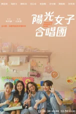 Nonton film Sunshine Women’s Choir (2025) terbaru di Dutamovie21