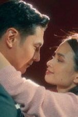 Nonton film My Husband Is a Mafia Boss Season 1 Episode 18 terbaru di Dutamovie21