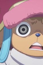 Nonton film One Piece Season 23 Episode 1173 terbaru di Dutamovie21