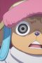 Nonton film One Piece Season 23 Episode 1173 terbaru di Dutamovie21
