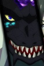 Nonton film The Villager of Level 999 Season 1 Episode 9 terbaru di Dutamovie21