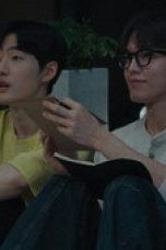 Nonton film Bloody Game X Season 1 Episode 8 terbaru di Dutamovie21