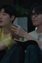 Nonton film Bloody Game X Season 1 Episode 8 terbaru di Dutamovie21