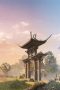 Nonton film Jade Dynasty Season 4 Episode 1 terbaru di Dutamovie21