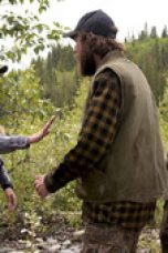 Nonton film Anna Pigeon Season 1 Episode 2 terbaru di Dutamovie21