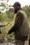 Nonton film Anna Pigeon Season 1 Episode 2 terbaru di Dutamovie21 Nonton film Anna Pigeon Season 1 Episode 2 terbaru di Dutamovie21