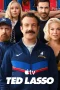 Nonton film Ted Lasso Season 4 (2026) terbaru di Dutamovie21 Nonton film Ted Lasso Season 4 (2026) terbaru di Dutamovie21