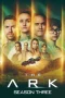 Nonton film The Ark Season 3 (2026) terbaru di Dutamovie21 Nonton film The Ark Season 3 (2026) terbaru di Dutamovie21