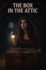 Nonton film The Box in the Attic (2026) terbaru di Dutamovie21