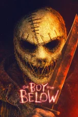 Nonton film The Boy from Below (2025) terbaru di Dutamovie21