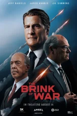 Nonton film The Brink of War (2026) terbaru di Dutamovie21 Nonton film The Brink of War (2026) terbaru di Dutamovie21