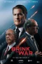 Nonton film The Brink of War (2026) terbaru di Dutamovie21 Nonton film The Brink of War (2026) terbaru di Dutamovie21