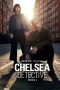 Nonton film The Chelsea Detective Season 4 (2026) terbaru di Dutamovie21