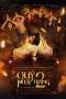 Nonton film The Corpse 2 (2026) terbaru di Dutamovie21
