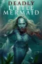 Nonton film The Deadly Little Mermaid (2026) terbaru di Dutamovie21 Nonton film The Deadly Little Mermaid (2026) terbaru di Dutamovie21