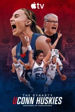 Nonton film The Dynasty: UConn Huskies (2026) terbaru di Dutamovie21