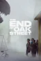 Nonton film The End of Oak Street (2026) terbaru di Dutamovie21 Nonton film The End of Oak Street (2026) terbaru di Dutamovie21