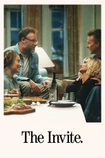 Nonton film The Invite (2026) terbaru di Dutamovie21