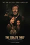 Nonton film The Isolate Thief (2026) terbaru di Dutamovie21