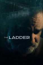Nonton film The Ladder (2025) terbaru di Dutamovie21