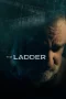 Nonton film The Ladder (2025) terbaru di Dutamovie21