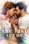 Nonton film The Last Scene (2026) terbaru di Dutamovie21 Nonton film The Last Scene (2026) terbaru di Dutamovie21