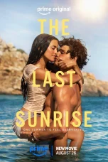 Nonton film The Last Sunrise (2026) terbaru di Dutamovie21