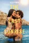 Nonton film The Last Sunrise (2026) terbaru di Dutamovie21