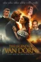 Nonton film The Legend of Van Dorn (2026) terbaru di Dutamovie21 Nonton film The Legend of Van Dorn (2026) terbaru di Dutamovie21