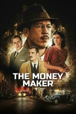 Nonton film The Money Maker (2026) terbaru di Dutamovie21 Nonton film The Money Maker (2026) terbaru di Dutamovie21
