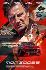 Nonton film The Mongoose (2026) terbaru di Dutamovie21