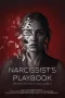 Nonton film The Narcissist’s Playbook (2026) terbaru di Dutamovie21 Nonton film The Narcissist’s Playbook (2026) terbaru di Dutamovie21