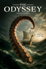 Nonton film The Odyssey (2026) terbaru di Dutamovie21
