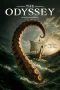 Nonton film The Odyssey (2026) terbaru di Dutamovie21