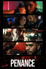 Nonton film The Penance (2025) terbaru di Dutamovie21 Nonton film The Penance (2025) terbaru di Dutamovie21