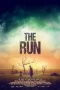 Nonton film The Run (2025) terbaru di Dutamovie21 Nonton film The Run (2025) terbaru di Dutamovie21