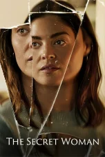 Nonton film The Secret Woman (2026) terbaru di Dutamovie21