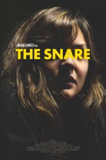 Nonton film The Snare (2026) terbaru di Dutamovie21 Nonton film The Snare (2026) terbaru di Dutamovie21