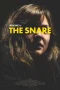 Nonton film The Snare (2026) terbaru di Dutamovie21 Nonton film The Snare (2026) terbaru di Dutamovie21