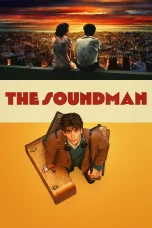 Nonton film The Soundman (2025) terbaru di Dutamovie21