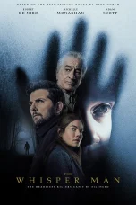 Nonton film The Whisper Man (2026) terbaru di Dutamovie21 Nonton film The Whisper Man (2026) terbaru di Dutamovie21