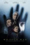 Nonton film The Whisper Man (2026) terbaru di Dutamovie21