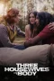 Nonton film Three Housewives and a Body (2026) terbaru di Dutamovie21 Nonton film Three Housewives and a Body (2026) terbaru di Dutamovie21